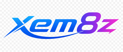 xem8z logo